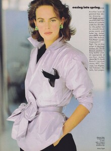 Easing_Elgort_US_Vogue_February_1988_05.thumb.jpg.f2dbbfe392b834364a958f6988de3eb0.jpg