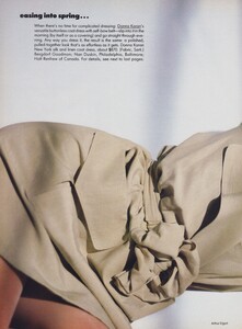 Easing_Elgort_US_Vogue_February_1988_07.thumb.jpg.7198ab570f55dc46e4f86a0a63ea2d5b.jpg