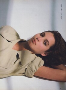 Easing_Elgort_US_Vogue_February_1988_08.thumb.jpg.2dc1ddb69c010debfd63e07f2ecebfcf.jpg