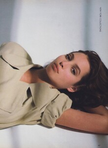 Easing_Elgort_US_Vogue_February_1988_08.thumb.jpg.6d3383c32460cae5f772a2215822d1b7.jpg