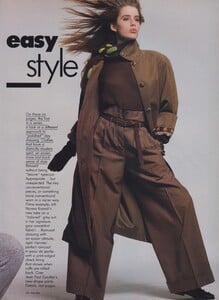 Easy_Varriale_US_Vogue_March_1988_02.thumb.jpg.30542af16084a3e916925bf120b72f0b.jpg