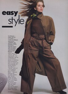 Easy_Varriale_US_Vogue_March_1988_02.thumb.jpg.417fd86756c30655e0c926162b9d4832.jpg