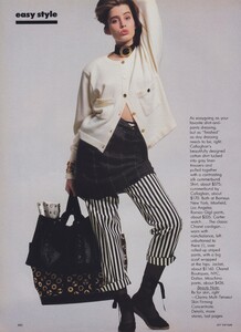 Easy_Varriale_US_Vogue_March_1988_05.thumb.jpg.37dcf50a98e1c18fbc0865bf970428ed.jpg