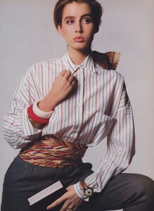 Easy_Varriale_US_Vogue_March_1988_06.thumb.jpg.ad8d68e4653a8cf21fd3b7ec442b76fe.jpg