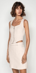 Ecru-Cotton-Linen-Corset-S31381-S20_1000x2000_637342050686240748_S31381-S20-104-4.jpg