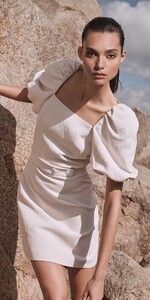 Ecru-Cotton-Linen-Sculpted-Sleeve-Dress-S92680-S20_1000x2000_637342004329569410_S92680-S20-104-2.jpg