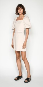 Ecru-Cotton-Linen-Sculpted-Sleeve-Dress-S92680-S20_1000x2000_637342051104158475_S92680-S20-104-1.jpg