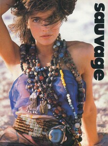 Elgort_US_Vogue_April_1987_04.thumb.jpg.4686f131361944acda7f94825b87366d.jpg