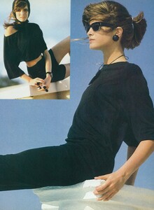 Elgort_US_Vogue_April_1987_10.thumb.jpg.1c7bb4e1bff6ccea25ea6d6b747072d1.jpg