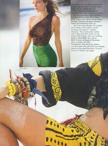 Elgort_US_Vogue_April_1987_13.thumb.jpg.4affa19ea24fa850b730e586a95f5d95.jpg