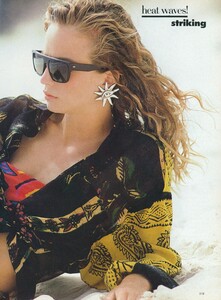 Elgort_US_Vogue_April_1987_14.thumb.jpg.56c0bd03a4ad6e0335d647cec2fb984b.jpg