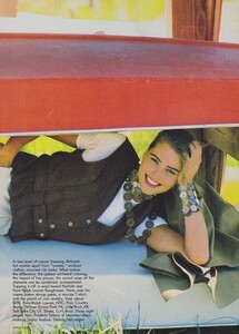 Elgort_US_Vogue_August_1988_02.thumb.jpg.b2a598be103d1c272f8efef74afcf7b0.jpg