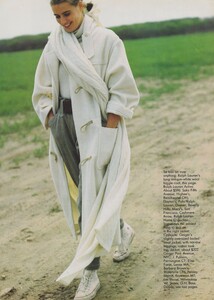Elgort_US_Vogue_August_1988_06.thumb.jpg.ca3a596943e5fca0092d0301cffa3695.jpg