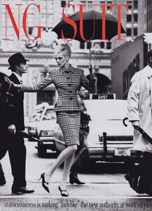 Elgort_US_Vogue_August_1995_02.thumb.jpg.0eb99ec3114a36c4e0b4ba3de34df592.jpg