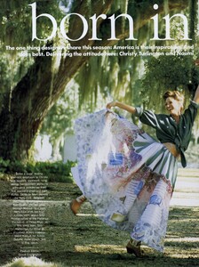Elgort_US_Vogue_February_1992_01.thumb.jpg.b6b60ea4ce35e3744975290af72c0ed8.jpg