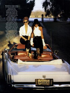 Elgort_US_Vogue_February_1992_04.thumb.jpg.035b9f49724eb87d502578bccba235fb.jpg
