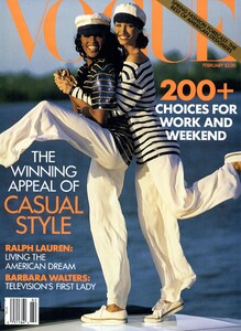 Elgort_US_Vogue_February_1992_Cover.thumb.jpg.f11d3c5ba0a90ce75938de3334946e2f.jpg