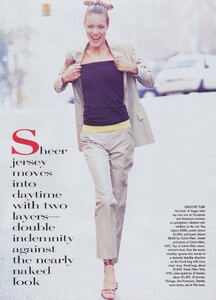 Elgort_US_Vogue_January_1997_04.thumb.jpg.5817d92c4c65aff03172c83f8aeef41d.jpg