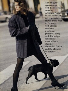 Elgort_US_Vogue_June_1987_01.thumb.jpg.04b27060df52abd553bf2e0e5d904cce.jpg