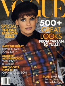 Elgort_US_Vogue_September_1991_Cover.thumb.jpg.1a236f29a39f89939351bb0b1e567766.jpg
