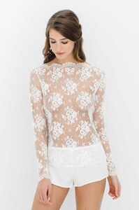 Elise_Anderegg_for_Girl_aSeriousDream_silk_shorties_lingerie_ivory.jpg