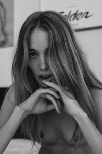 Ema-McKie-2019-SAMLIVM-52.jpg