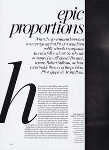 Epic_Penn_US_Vogue_April_2004_01.thumb.jpg.9c47459b0c64daaa6efb610798029403.jpg