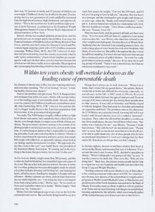 Epic_Penn_US_Vogue_April_2004_03.thumb.jpg.44783f8b17d0f60dbea40410befa3f20.jpg