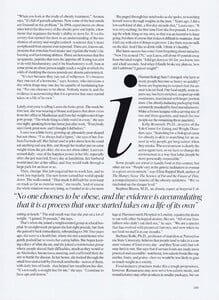 Epic_Penn_US_Vogue_April_2004_04.thumb.jpg.1e5626f2f9968ba284ddc2f3a1824093.jpg
