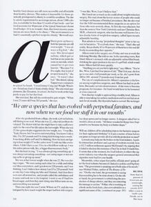 Epic_Penn_US_Vogue_April_2004_05.thumb.jpg.60119ececbbeeb99c44e7972cc948cd7.jpg