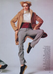 Euroflash_Meisel_US_Vogue_July_1997_06.thumb.jpg.62fc90cd8e89af94b09cc1ee7cb514b3.jpg