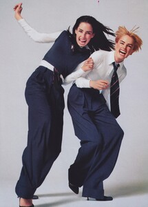 Euroflash_Meisel_US_Vogue_July_1997_13.thumb.jpg.31b3fdcf189bcd56ac2b2eaba3b1d5b4.jpg