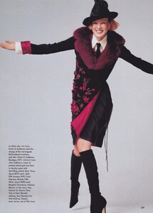 Euroflash_Meisel_US_Vogue_July_1997_14.thumb.jpg.009f832270881f9944fd5be8f94e34cd.jpg
