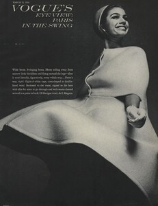 Eye_View_Avedon_US_Vogue_March_15th_1966_00.thumb.jpg.42846b1e7f691ff5703832f869d1c11b.jpg