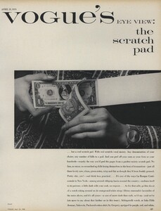 Eye_View_Penati_US_Vogue_April_15th_1970_01.thumb.jpg.25aeed214a809a51d873d686083f616a.jpg