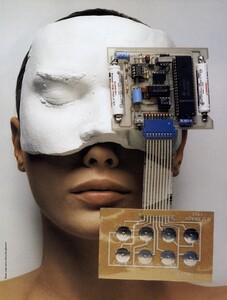 Eyeopener_Penn_US_Vogue_September_1991_02.thumb.jpg.73eb37e630c87c3562894746c29a623e.jpg