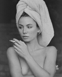 F099DC3B-A174-47F6-AF27-6B6D20290F25.thumb.jpeg.0a646c109d46b8ac0e28f176d3a0124c.jpeg