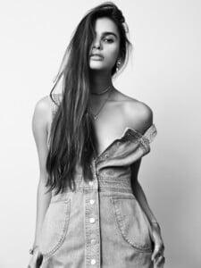 F4D141FE-164F-48E4-B0CA-F863026D1798.jpeg