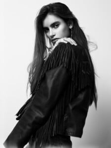 F7840A30-4D32-42FD-949E-EF9A69A56351.jpeg