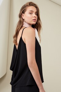 FKADELE_CAMI_BLACK_SH_62511.jpg