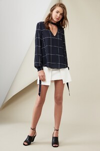 FKCURTIS_BLOUSE_PRINT_NAVY_CHECK_G_62141-13.jpg