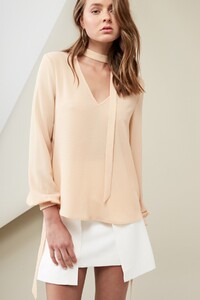 FKCURTIS_BLOUSE_WHEAT_G_62091-14.jpg