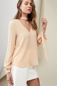 FKCURTIS_BLOUSE_WHEAT_G_62104.jpg