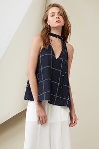 FKCURTIS_TOP_PRINT_NAVY_CHECK_G_62006-15.jpg
