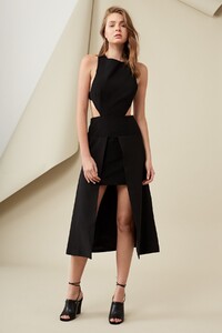 FKLARA_DRESS_BLACK_SH_62615.jpg