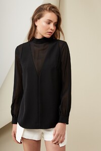FKLUCA_BLOUSE_BLACK_G_62417-17.jpg