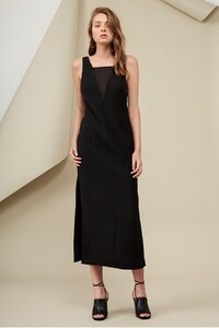FKLUCA_MAXI_DRES_BLACK_G_62274.jpg