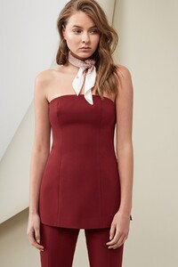 FKLUCIE_BUSTIER_DEEP_BEERY_NH_63081-Edit-9.jpg