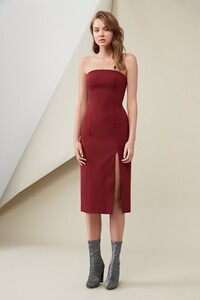 FKLUCIE_DRESS_DEEP_BERRY_SH_63036-Edit-Edit-9.jpg