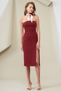 FKLUCIE_DRESS_DEEP_BERRY_SH_63038.jpg
